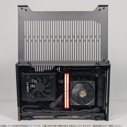 F-Terra-Graphite-アドバンス