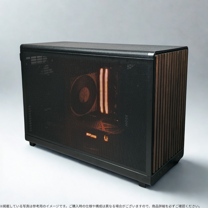 F-A3-Black-ベーシック