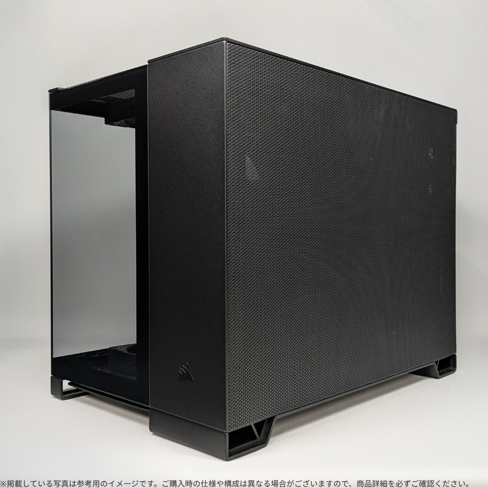 F-2500X-Black-アドバンス