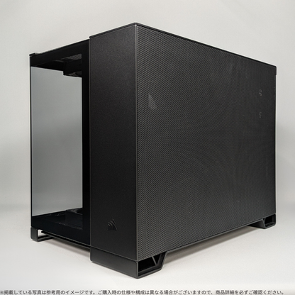 F-2500X-Black-アドバンス