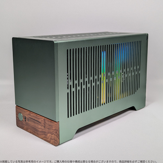 F-Terra-Jade-カスタム