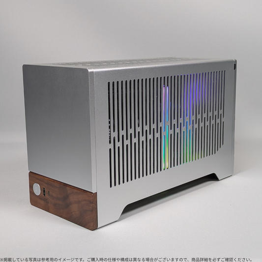 F-Terra-Silver-カスタム