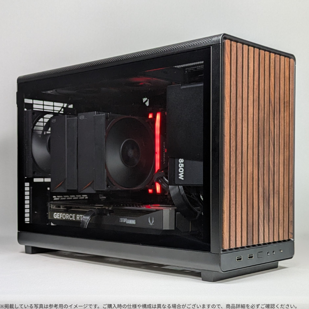 F-A3-Black-カスタム