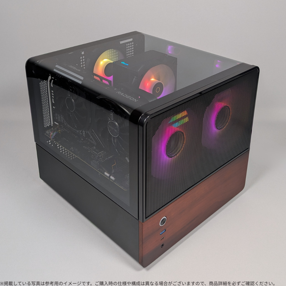 コレクション – Fuji-PC-Factory