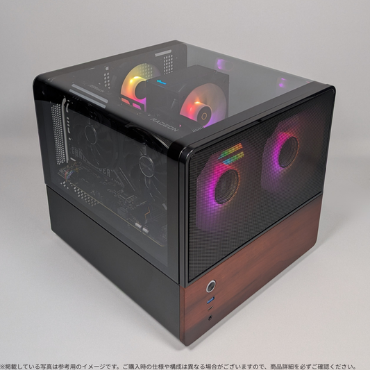 F-V12-Brack-カスタム