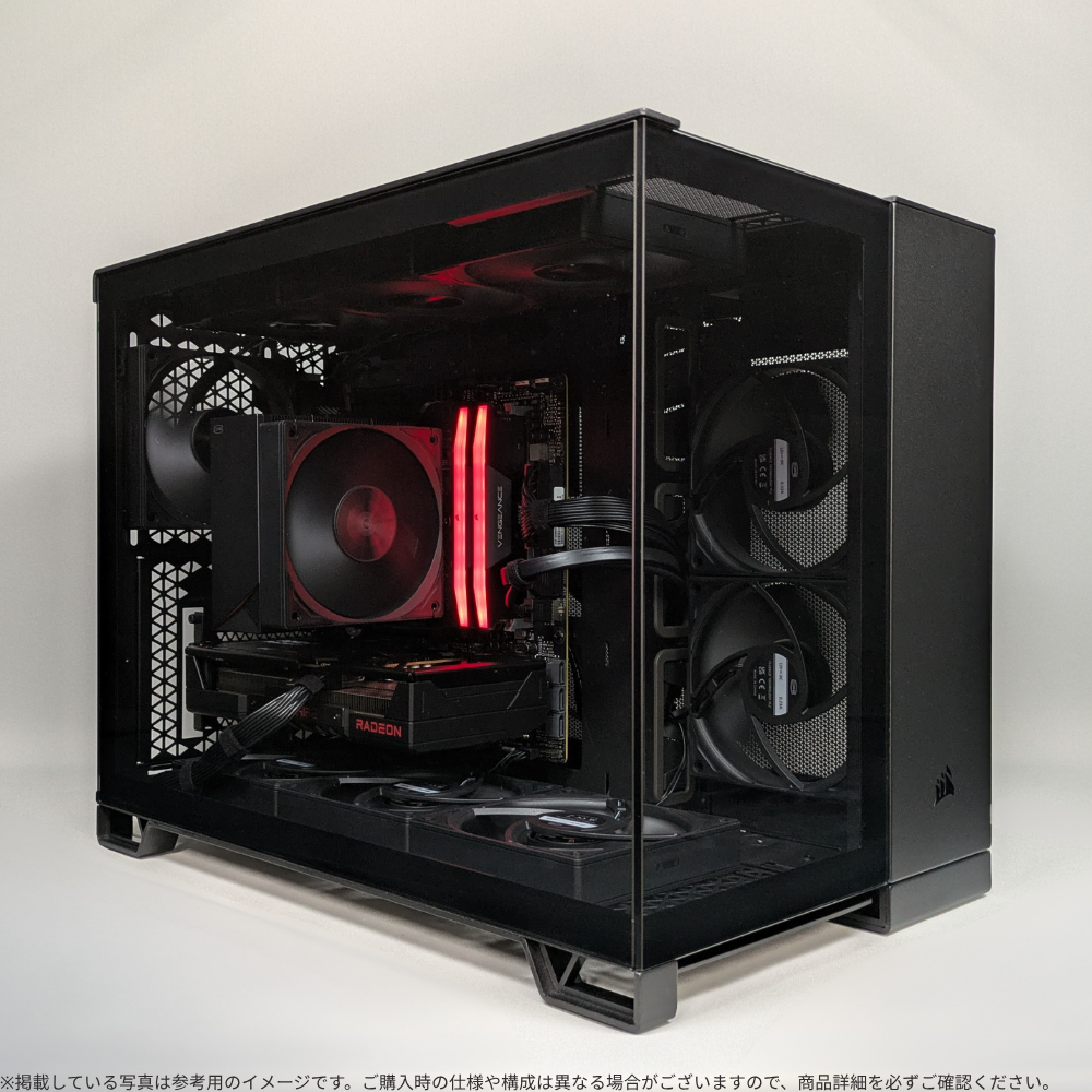 F-2500X-Black-アドバンス