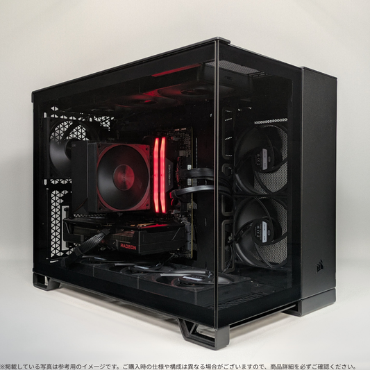 F-2500X-Black-アドバンス