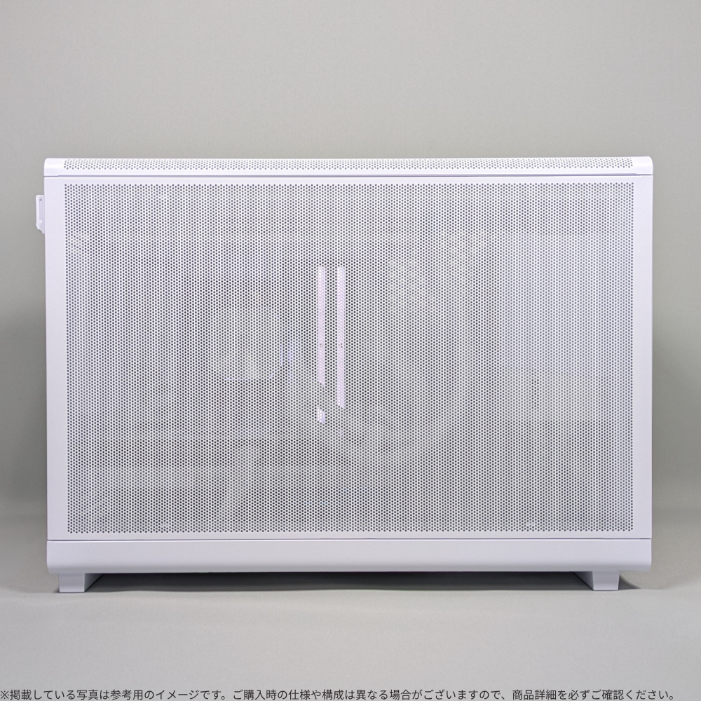 F-A3-White-カスタム