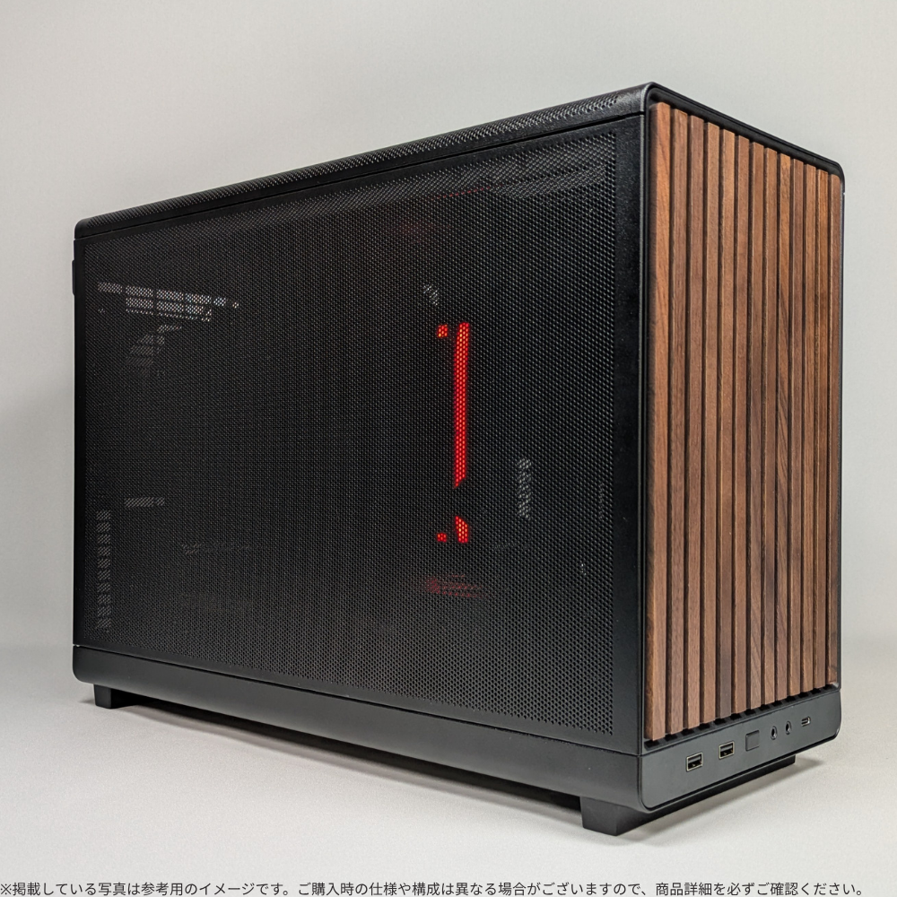 F-A3-Black-カスタム