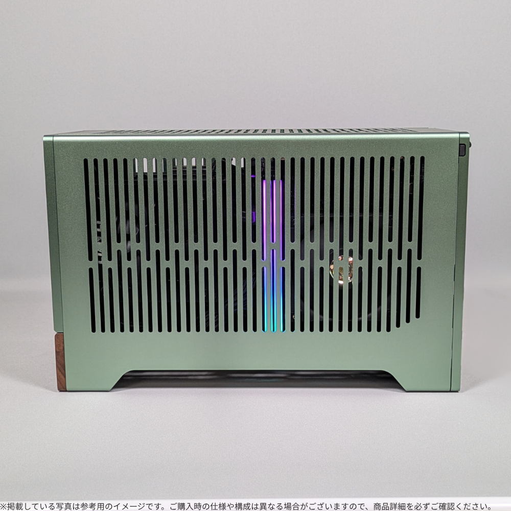 F-Terra-Jade-カスタム