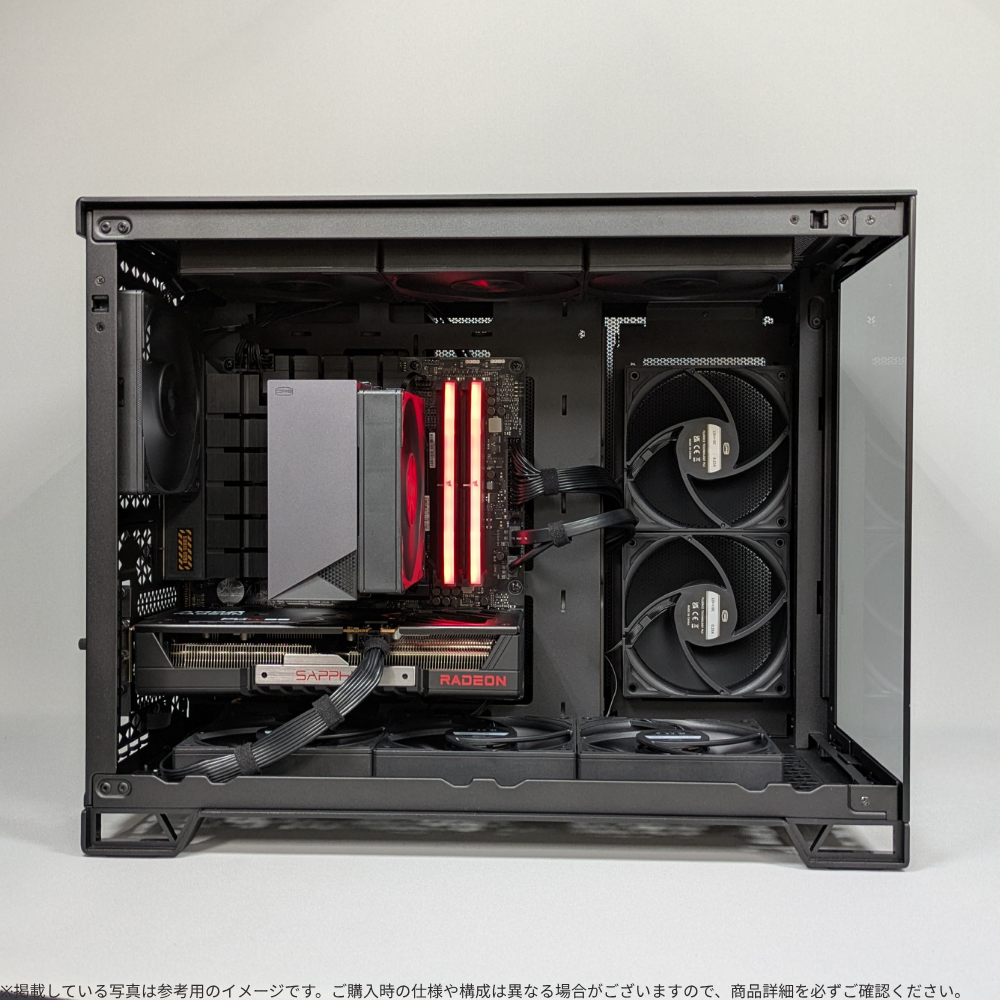 F-2500X-Black-アドバンス