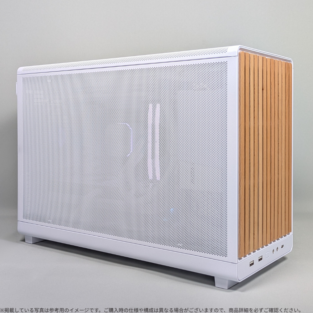 F-A3-White-カスタム