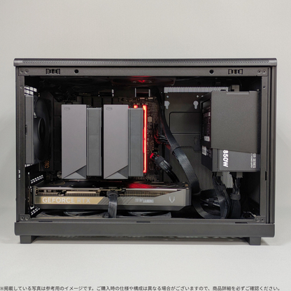 F-A3-Black-カスタム