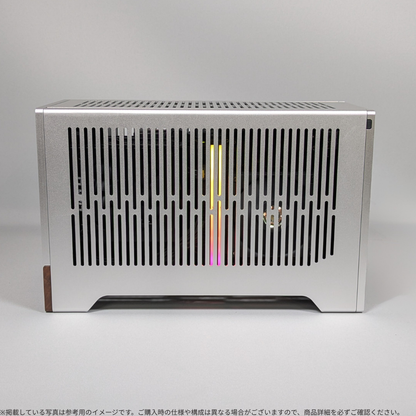 F-Terra-Silver-カスタム