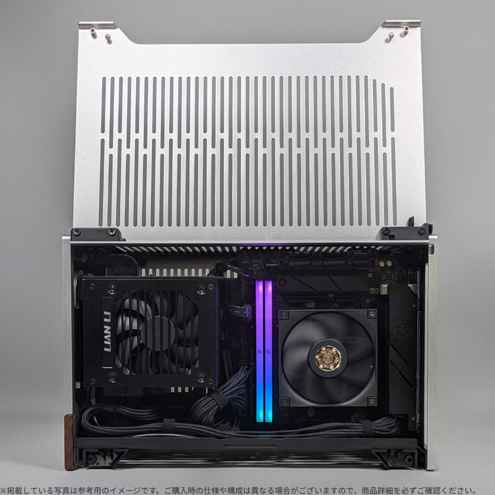 F-Terra-Silver-カスタム