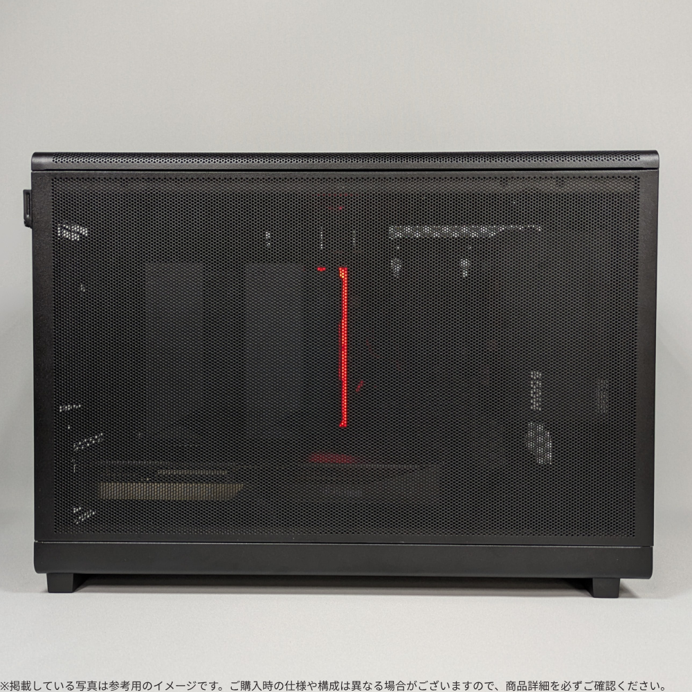 F-A3-Black-カスタム