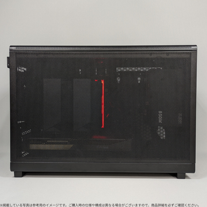 F-A3-Black-カスタム