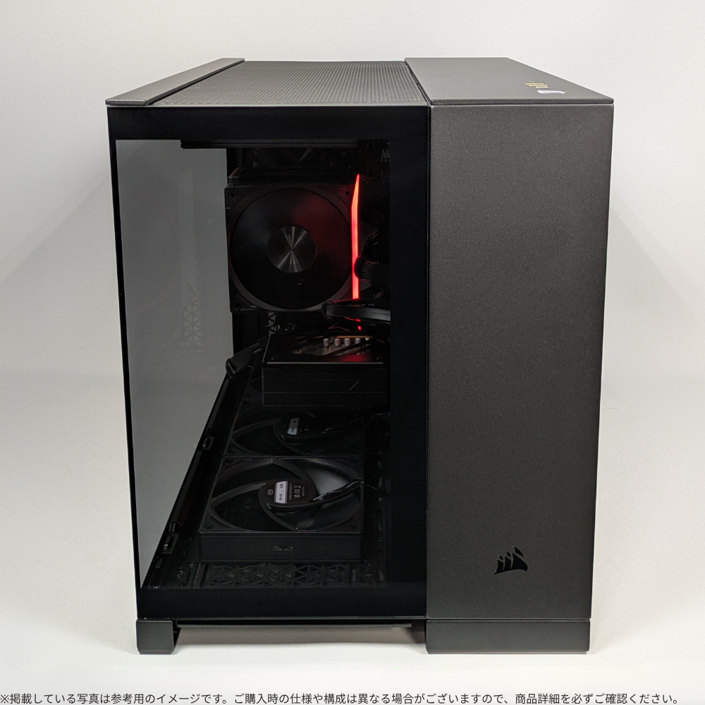 F-2500X-Black-アドバンス