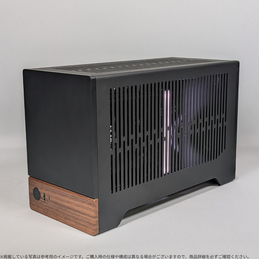 F-Terra-Graphite-エントリー