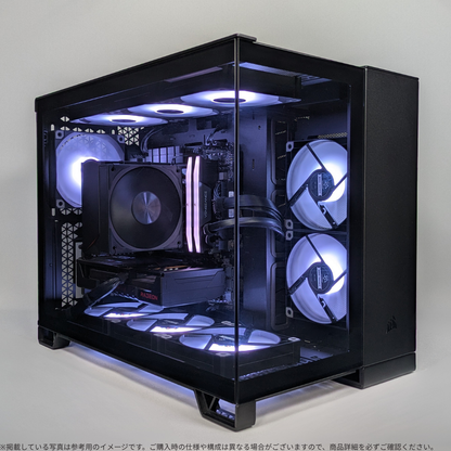 F-2500X-Black-ベーシック