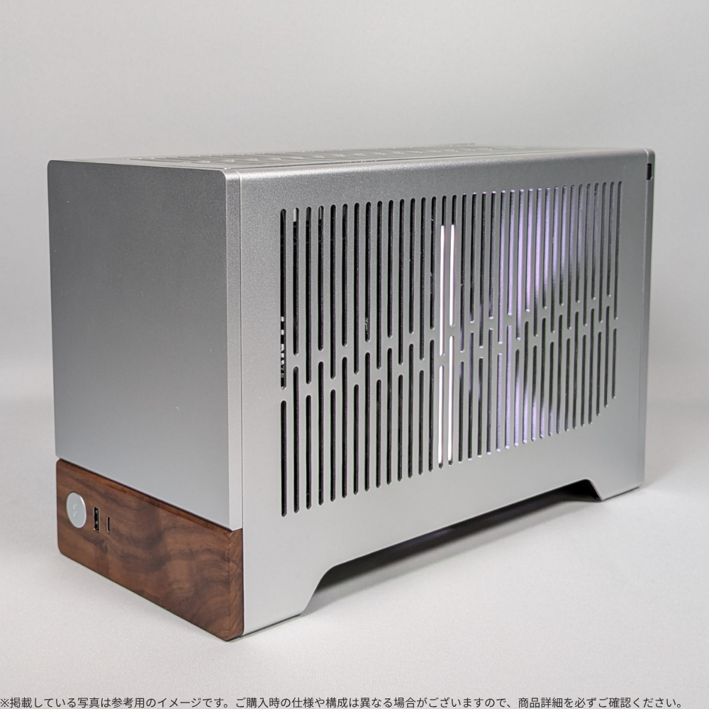 F-Terra-Silver-エントリー