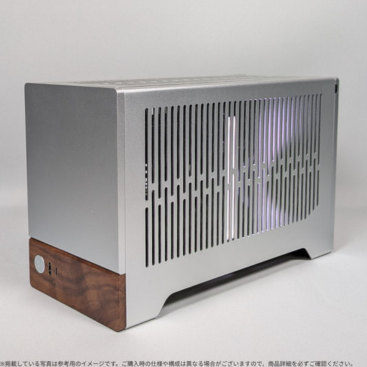 F-Terra-Silver-エントリー