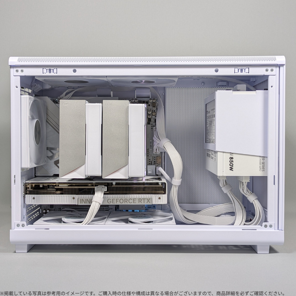 F-A3-White-カスタム