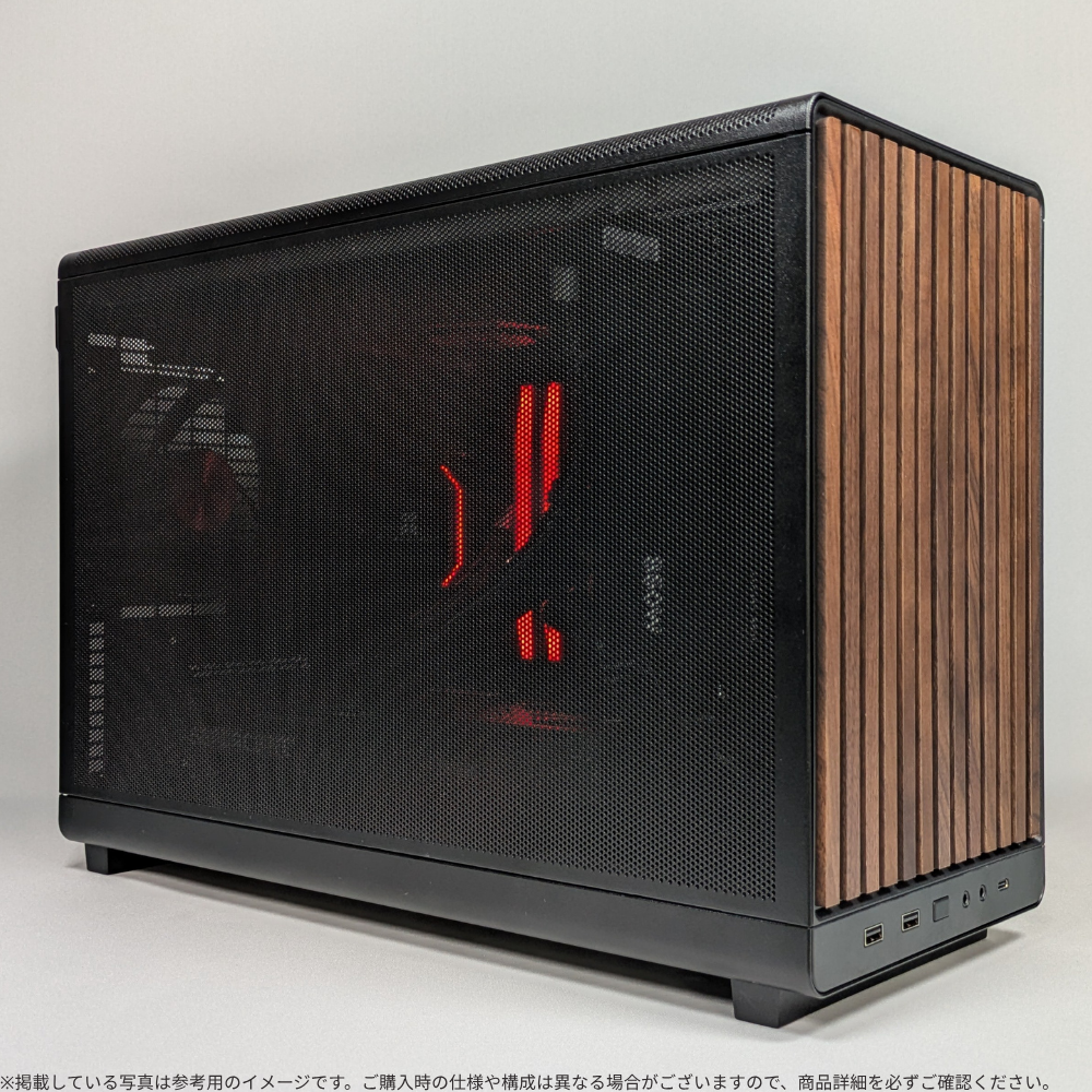 F-A3-Black-カスタム