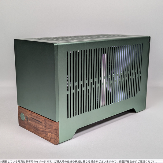 F-Terra-Jade-エントリー