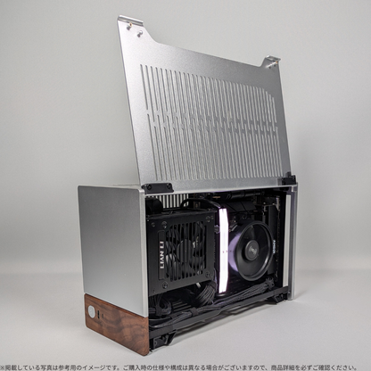 F-Terra-Silver-エントリー