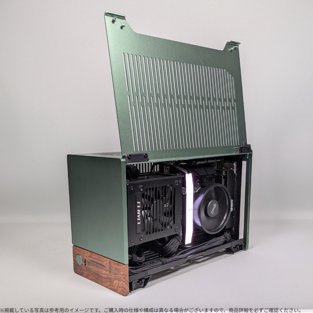 F-Terra-Jade-エントリー