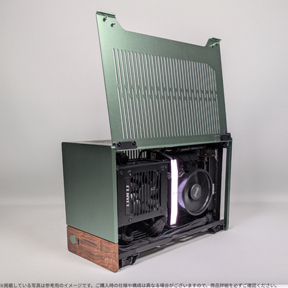 F-Terra-Jade-エントリー