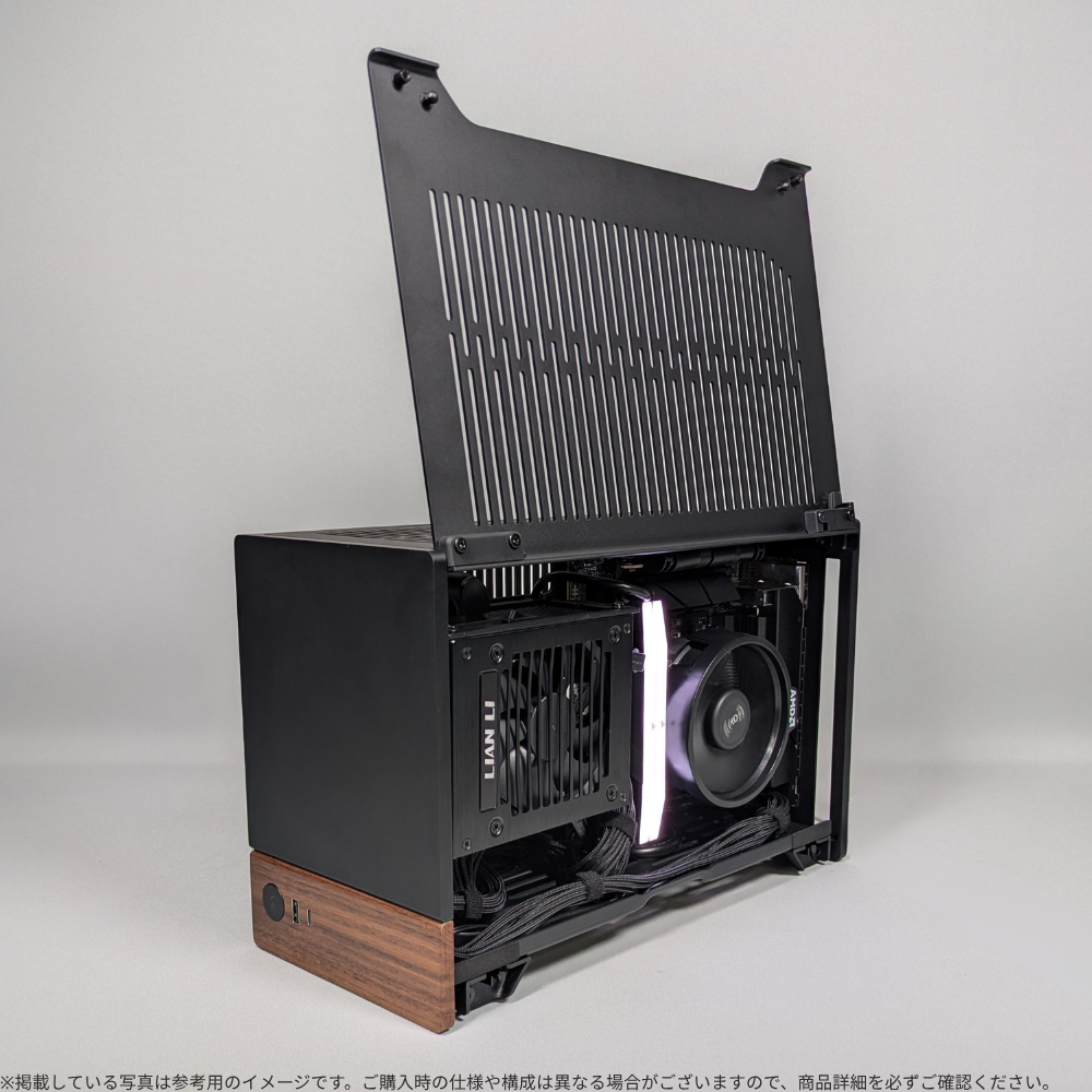 F-Terra-Graphite-エントリー