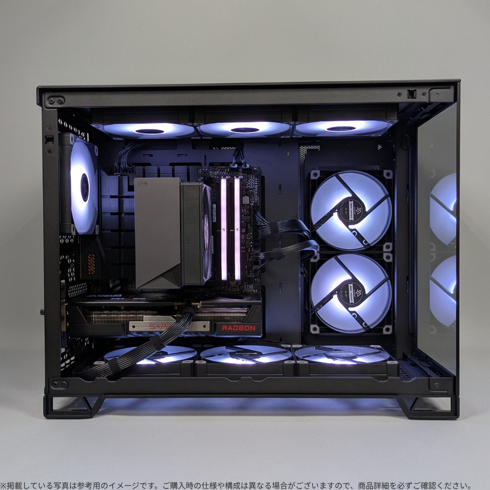 F-2500X-Black-ベーシック