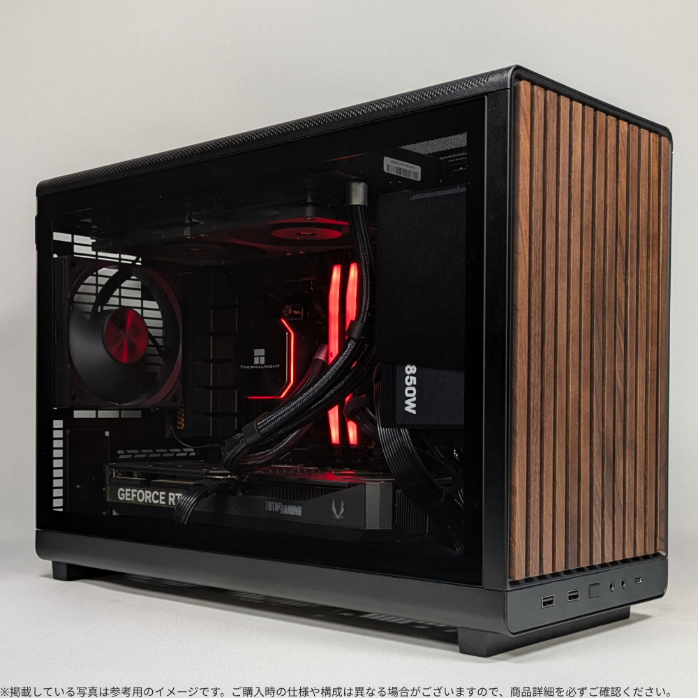 F-A3-Black-カスタム