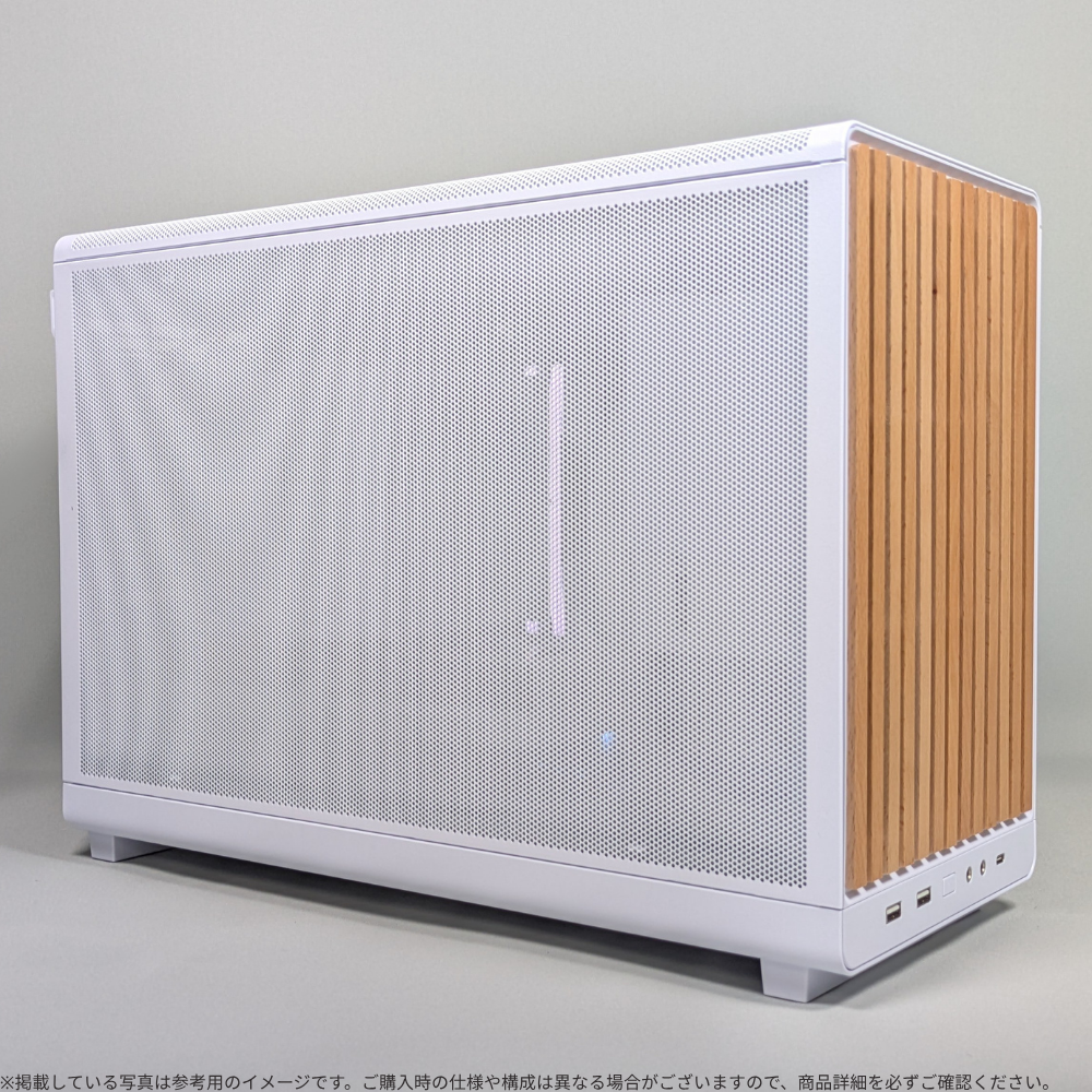 F-A3-White-カスタム