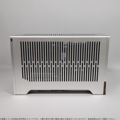 F-Terra-Silver-エントリー