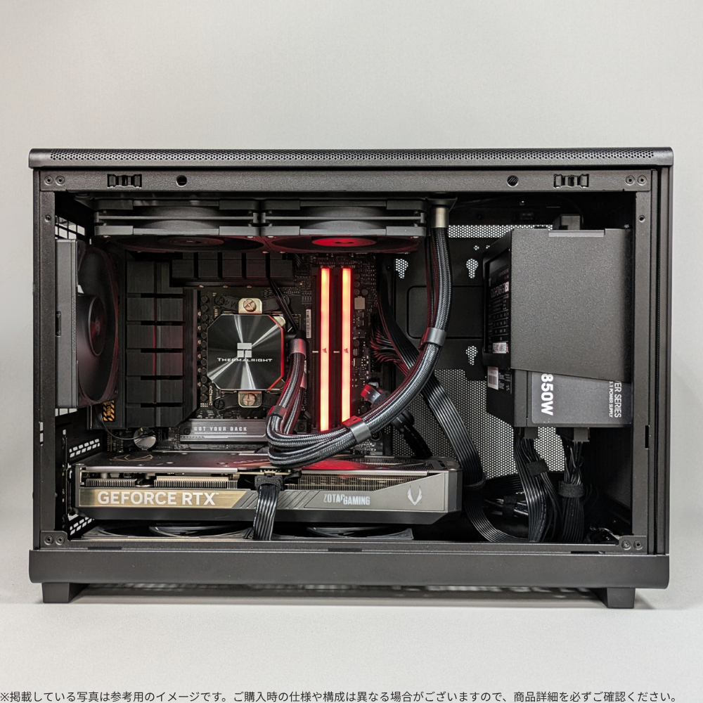 F-A3-Black-カスタム