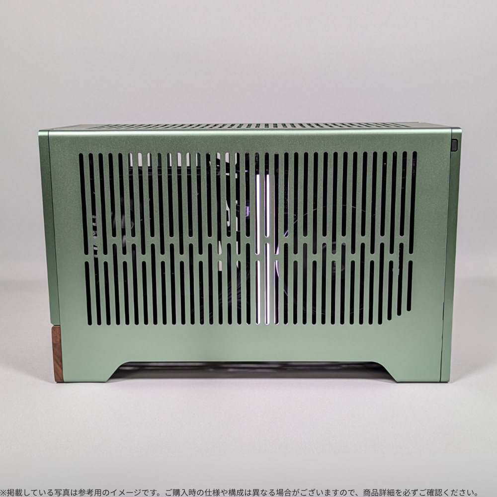 F-Terra-Jade-エントリー