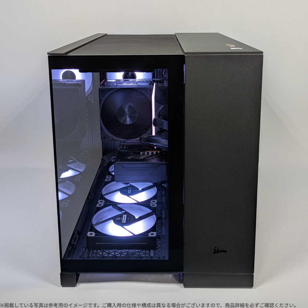 F-2500X-Black-ベーシック