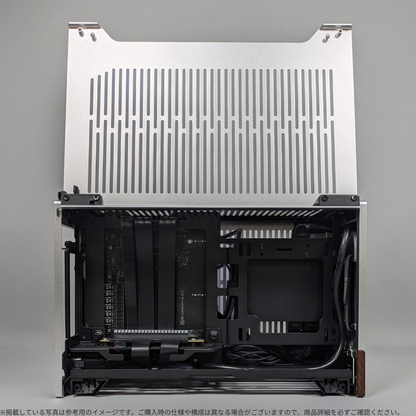 F-Terra-Silver-エントリー