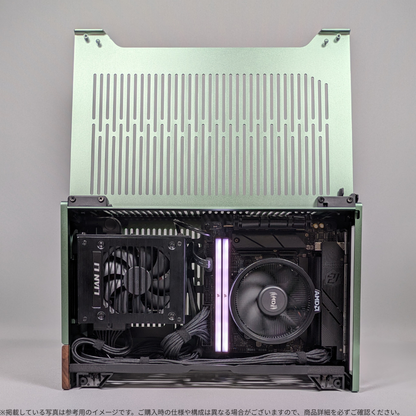 F-Terra-Jade-エントリー