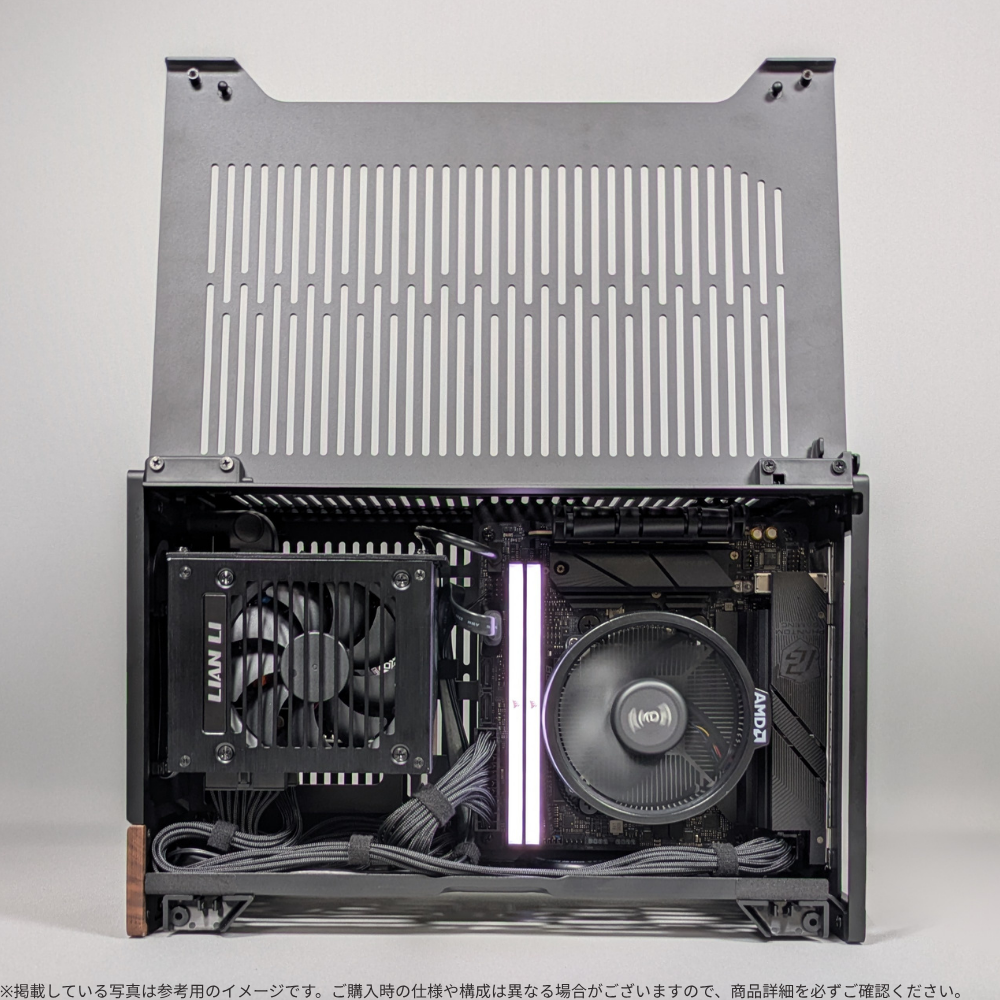 F-Terra-Graphite-エントリー