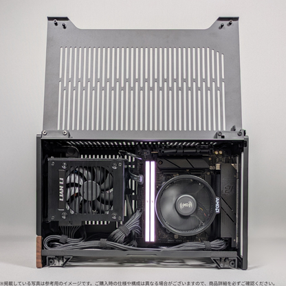 F-Terra-Graphite-エントリー