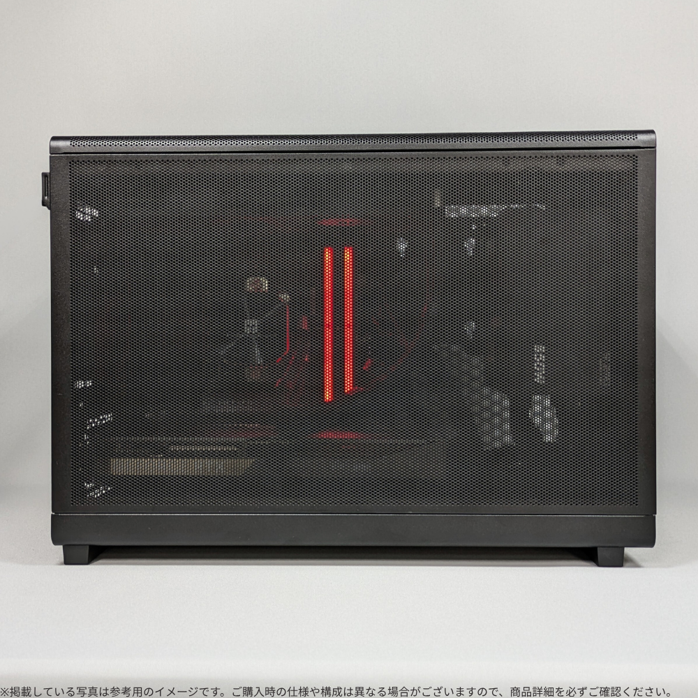 F-A3-Black-カスタム