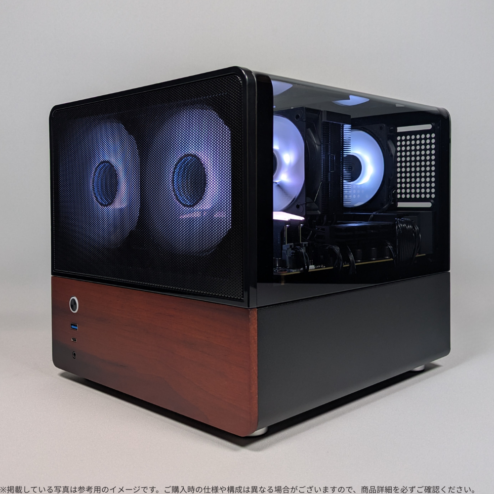 F-V12-Brack-ベーシック プラス