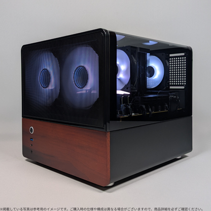 F-V12-Brack-ベーシック プラス