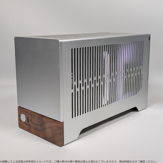 F-Terra-Silver-ベーシック