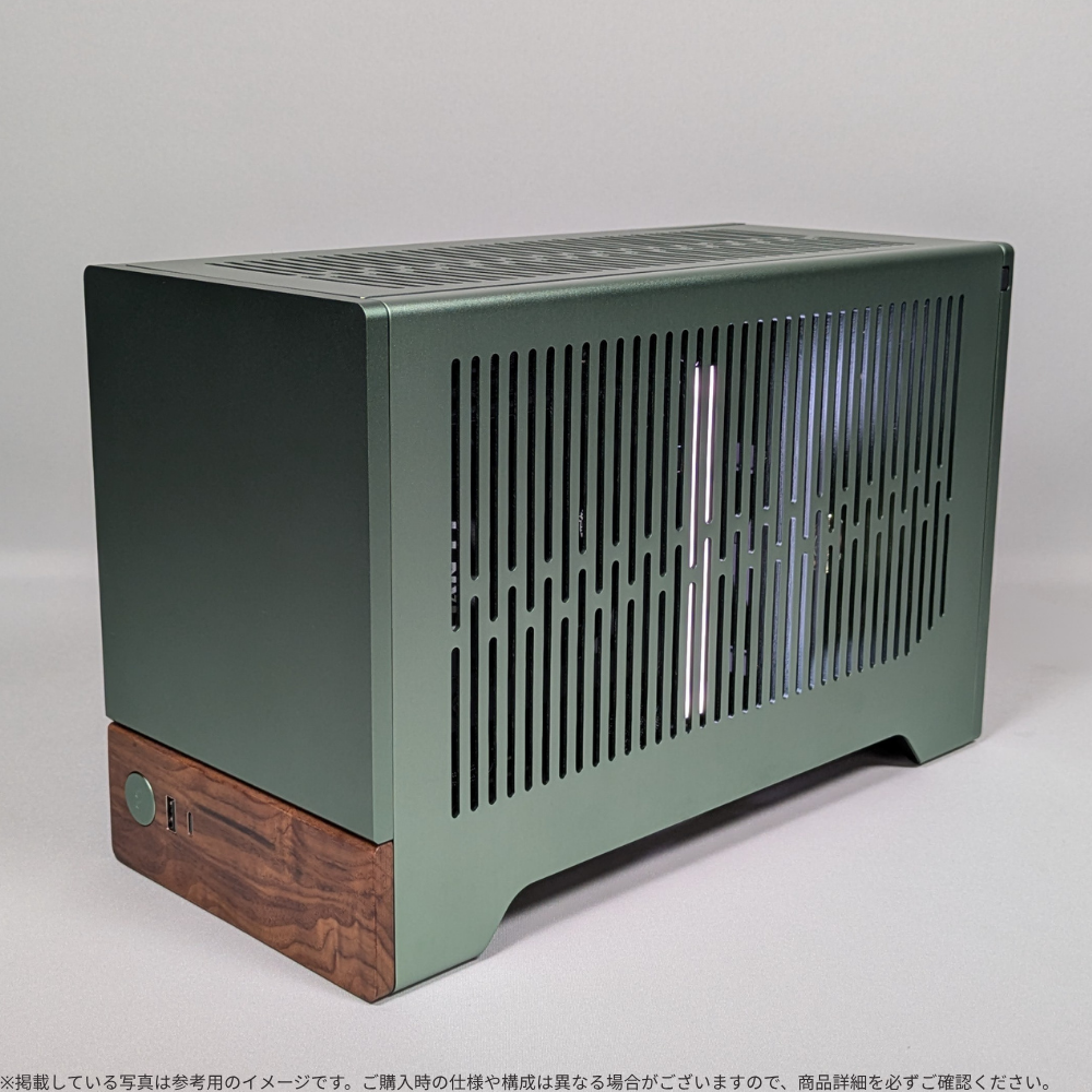 F-Terra-Jade-ベーシック