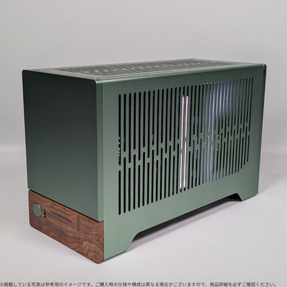 F-Terra-Jade-ベーシック